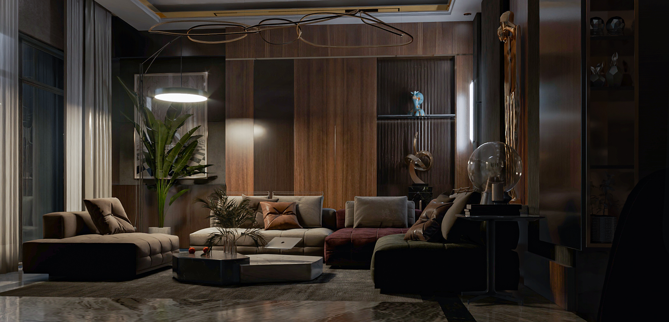 D O U B L E - H E I G H T-8