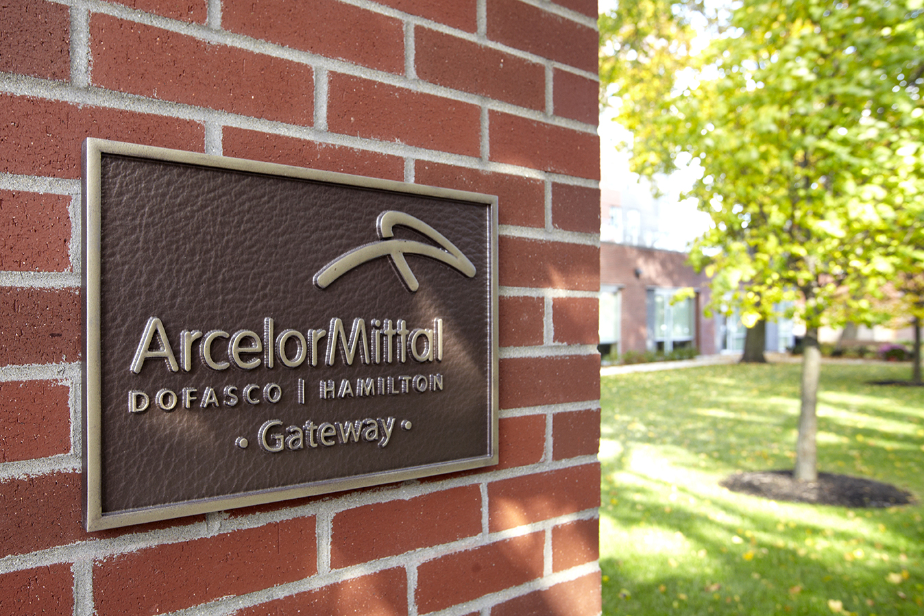 香港好牧羊场住宅区-17