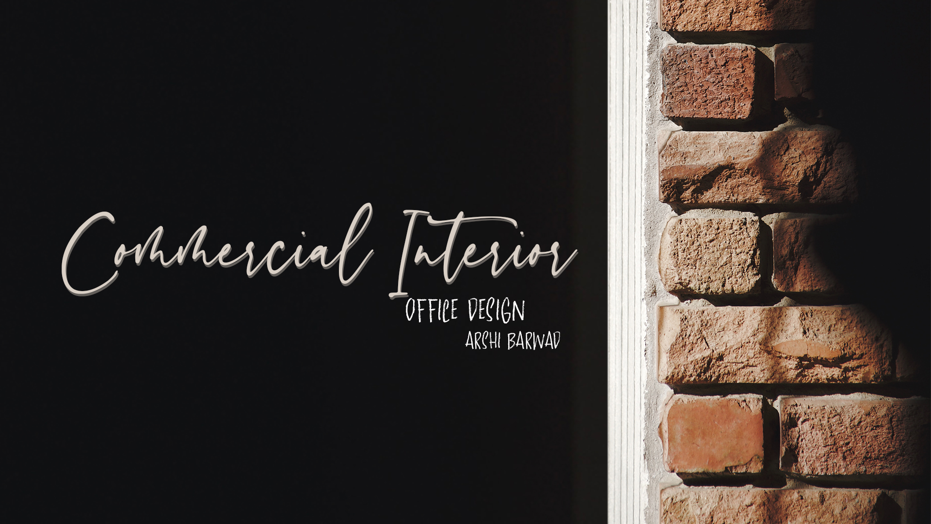 Commercial Interior-0