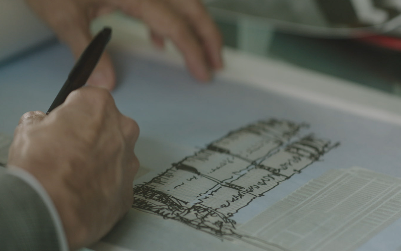 迈阿密瑞吉住宅丨美国-9