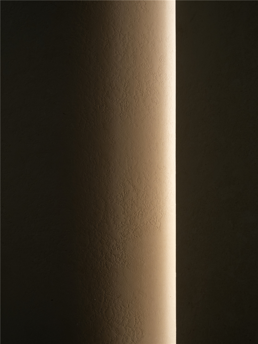 UDENTAL友睦口腔丨中国深圳丨DA INTEGRATING LIMITED-78