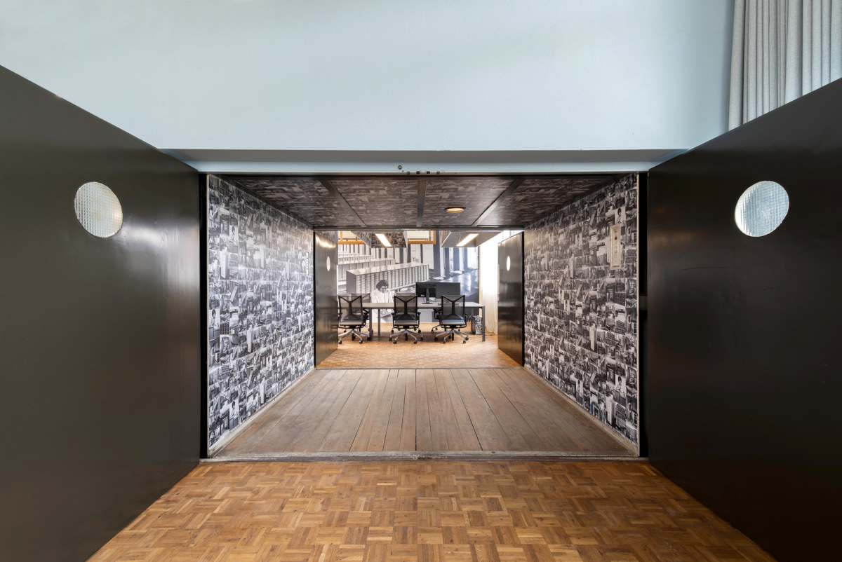 6280·ch 共享办公空间-13