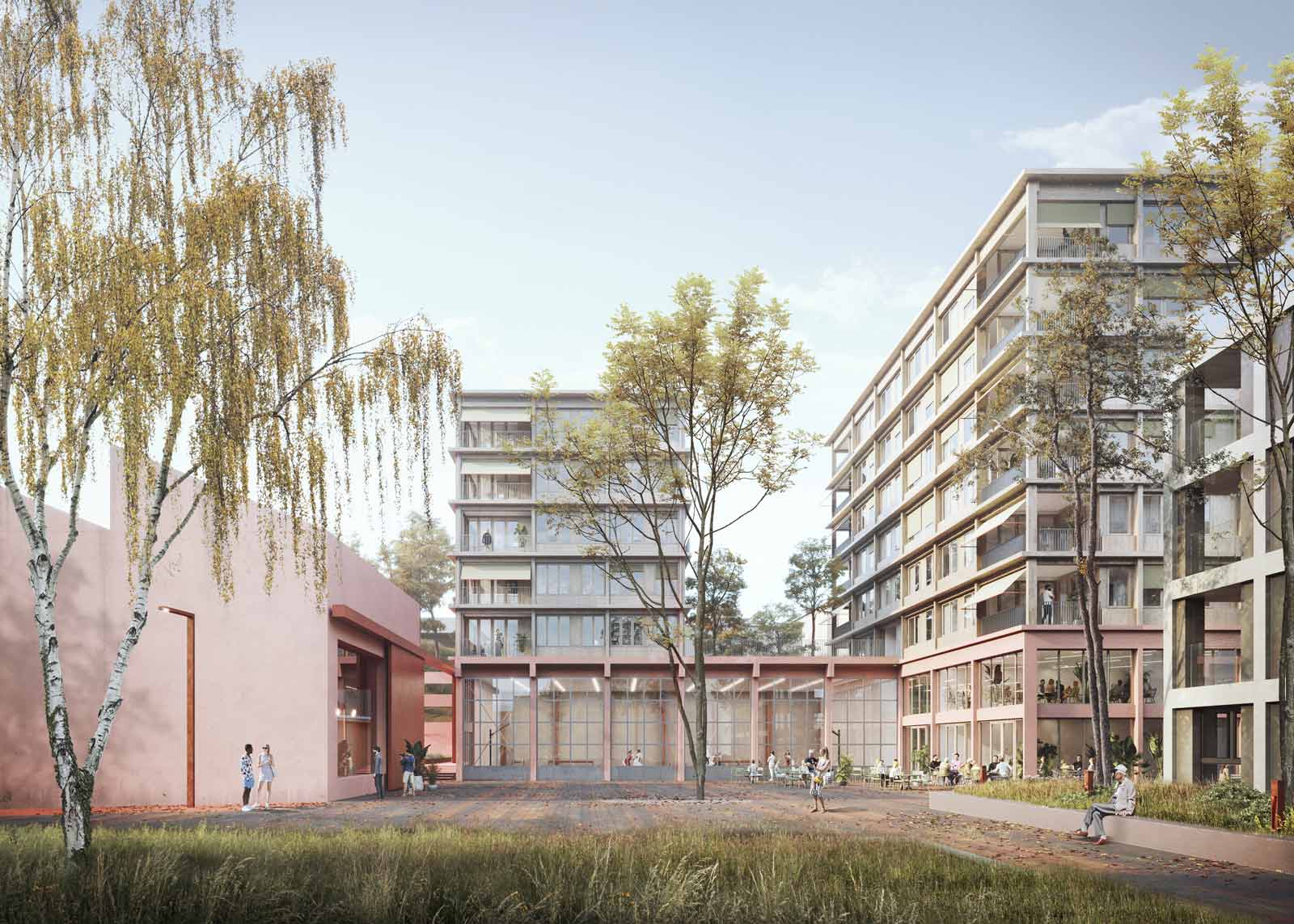 La Manufacture | BETA office for architecture and the city-44