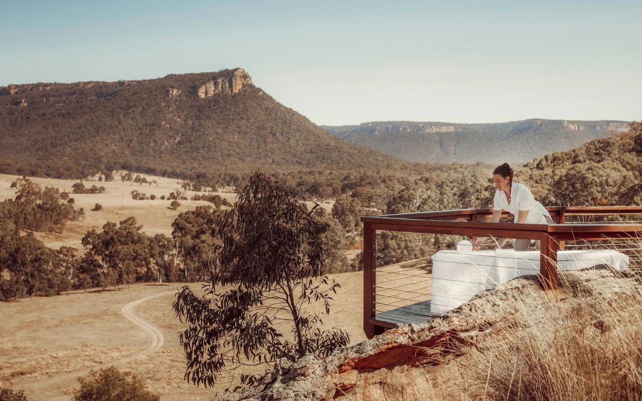 唯逸OneOnly度假村丨多位设计师-190