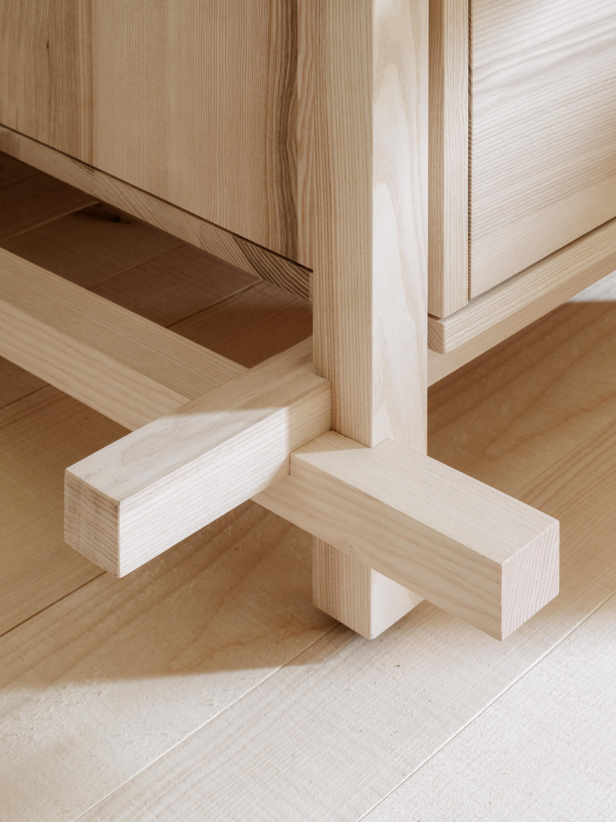 丨奥地利丨Innauer  Matt Architekten-48