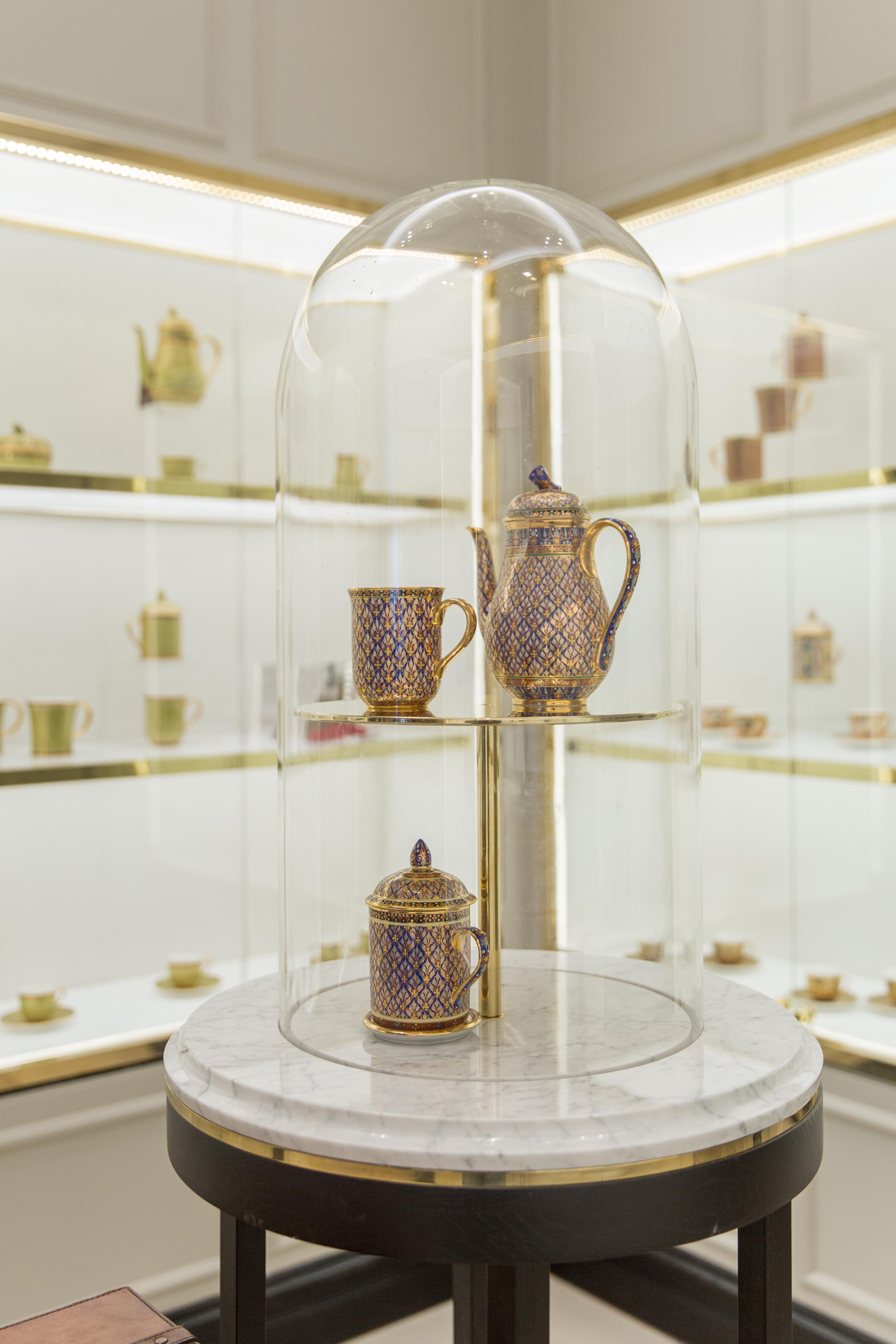 东印度公司旗舰店-36