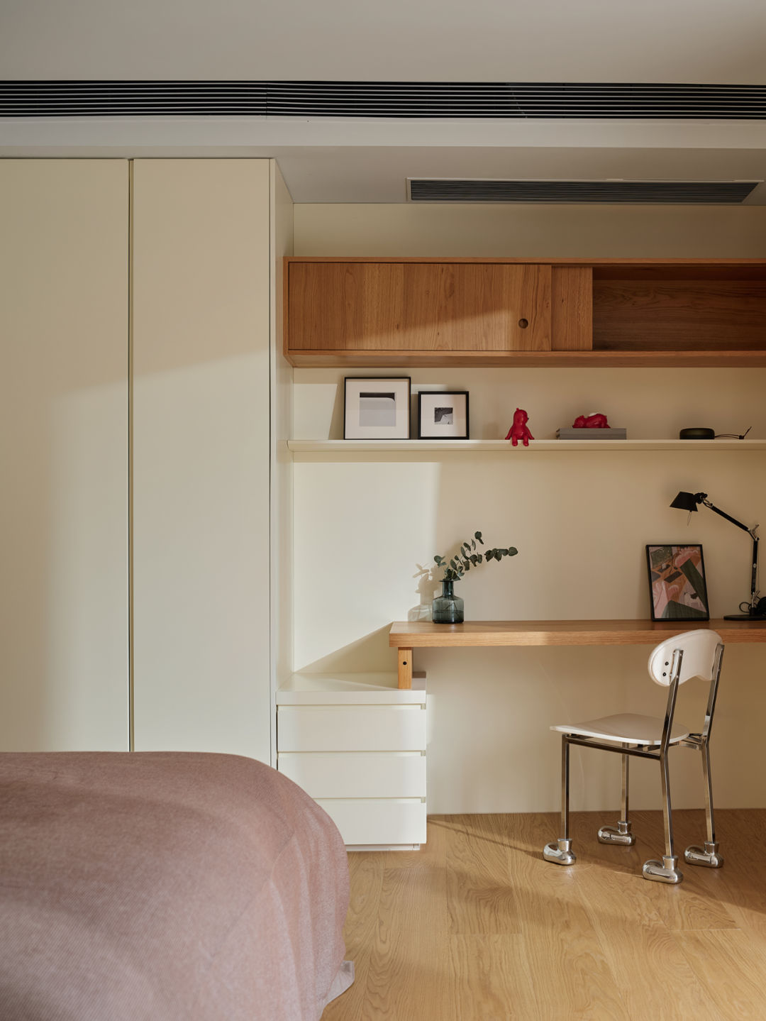 东海府丨中国宁波丨CHEN+忱设计事务所-68