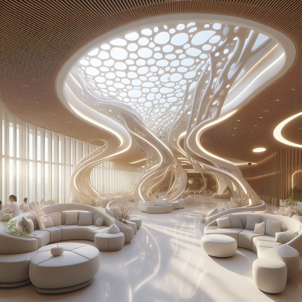 锡瓦修复城丨Aasr Moustafa-11