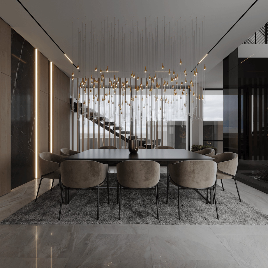 House 16822 - GDM Architecture-15