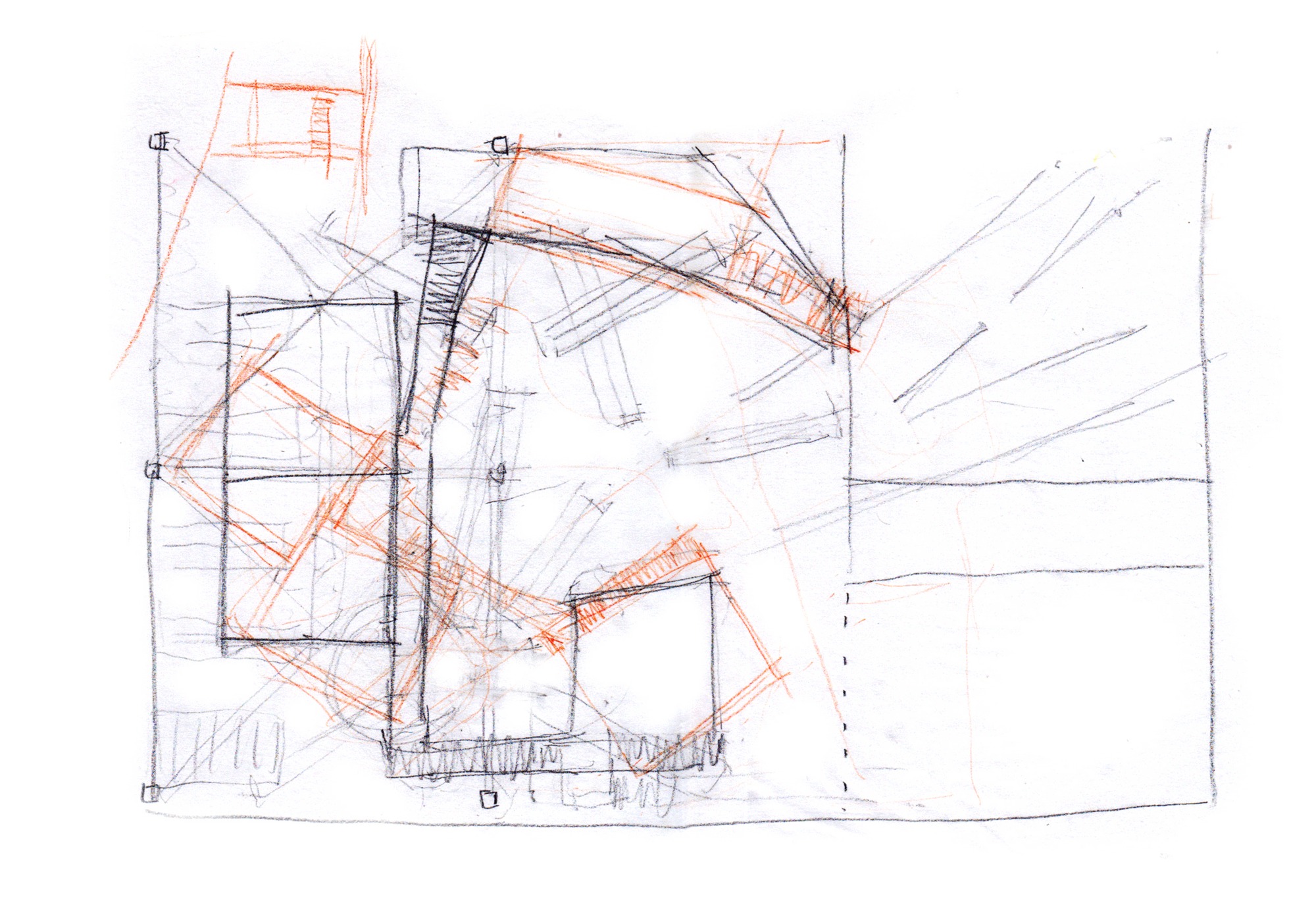 巴西皇家 fic 总部办公空间设计-37