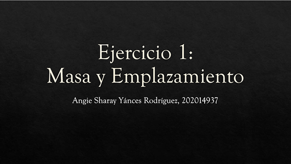 建筑信息模型对于建筑师丨Autodesk-4