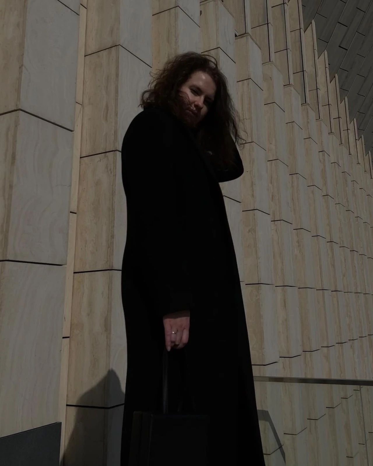 波霍屋丨西班牙丨Anna Tartsan-33