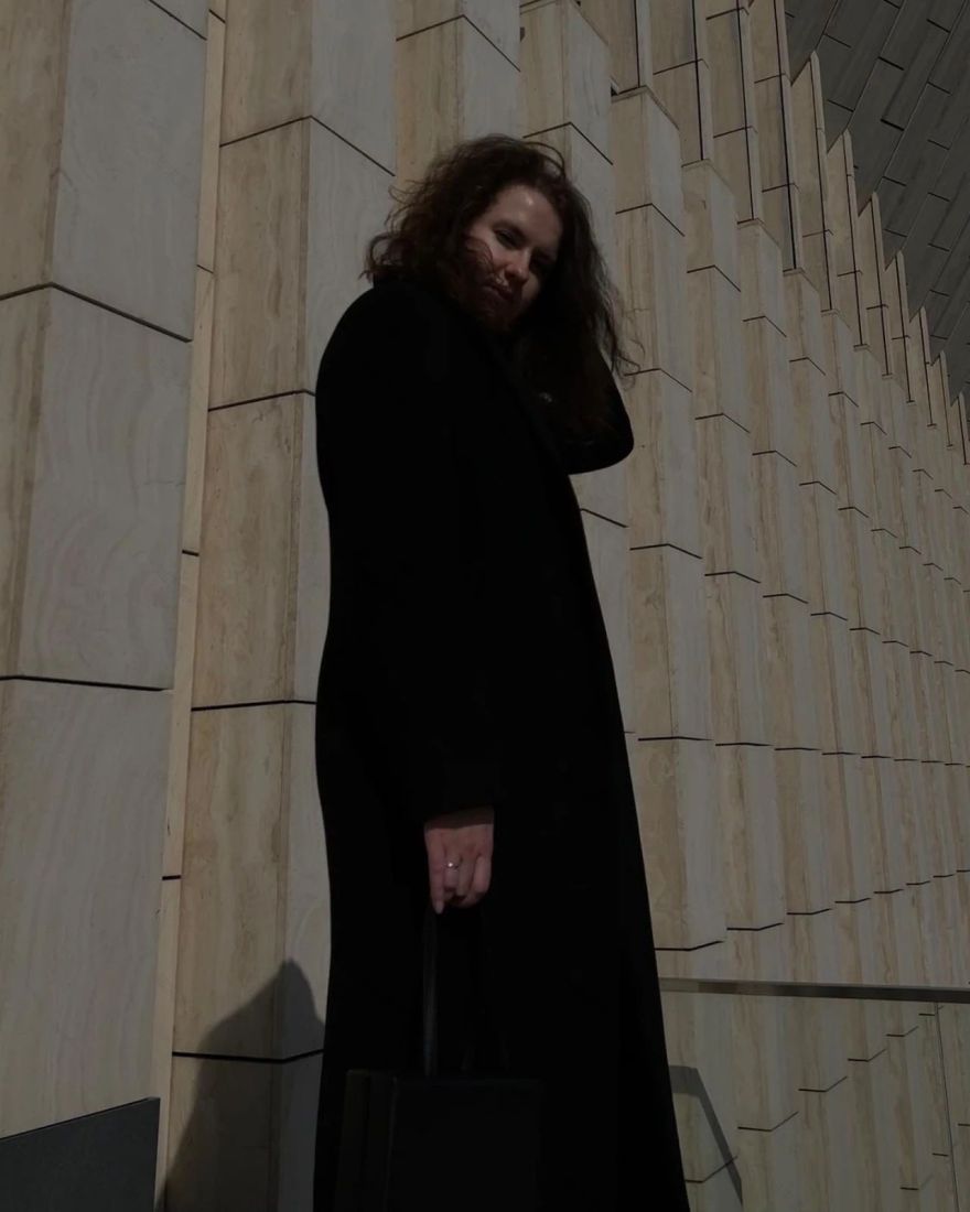 波霍屋丨西班牙丨Anna Tartsan-33