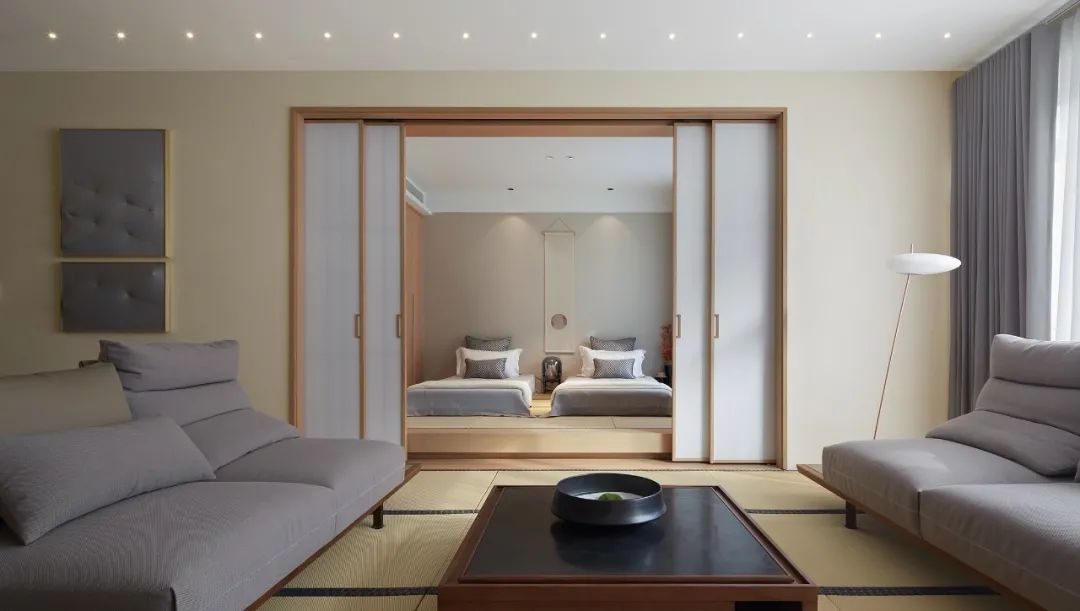 烟台万光·中华城样板间丨中国烟台丨烟台市中天装饰设计有限公司-14