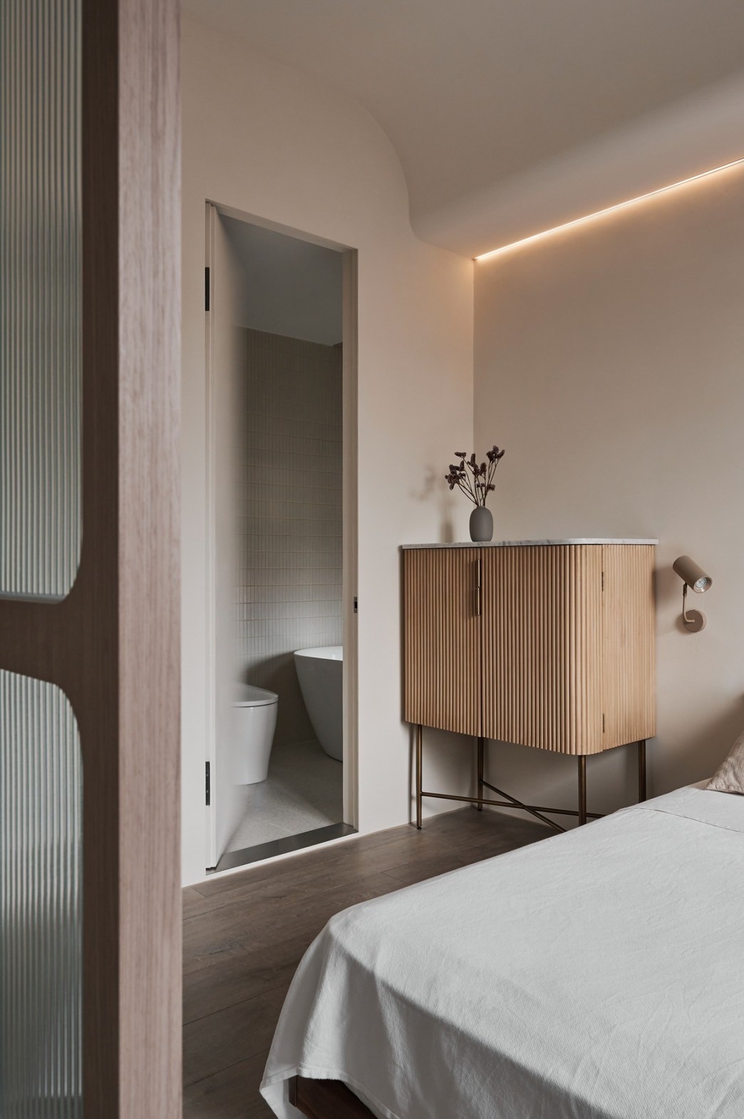 温韵拾光 | 参拾柒号设计-13