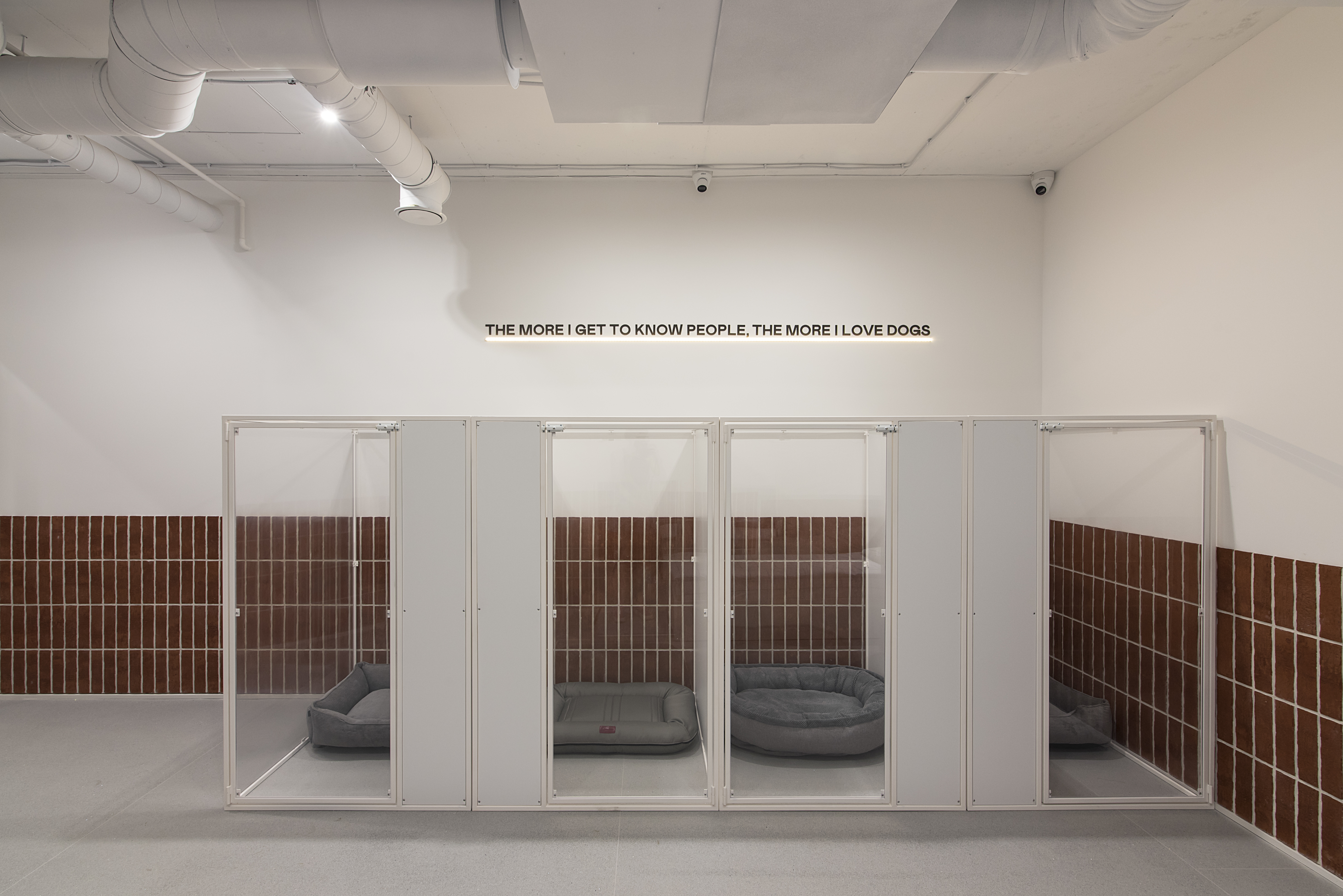 GavRyk丨乌克兰基辅-25