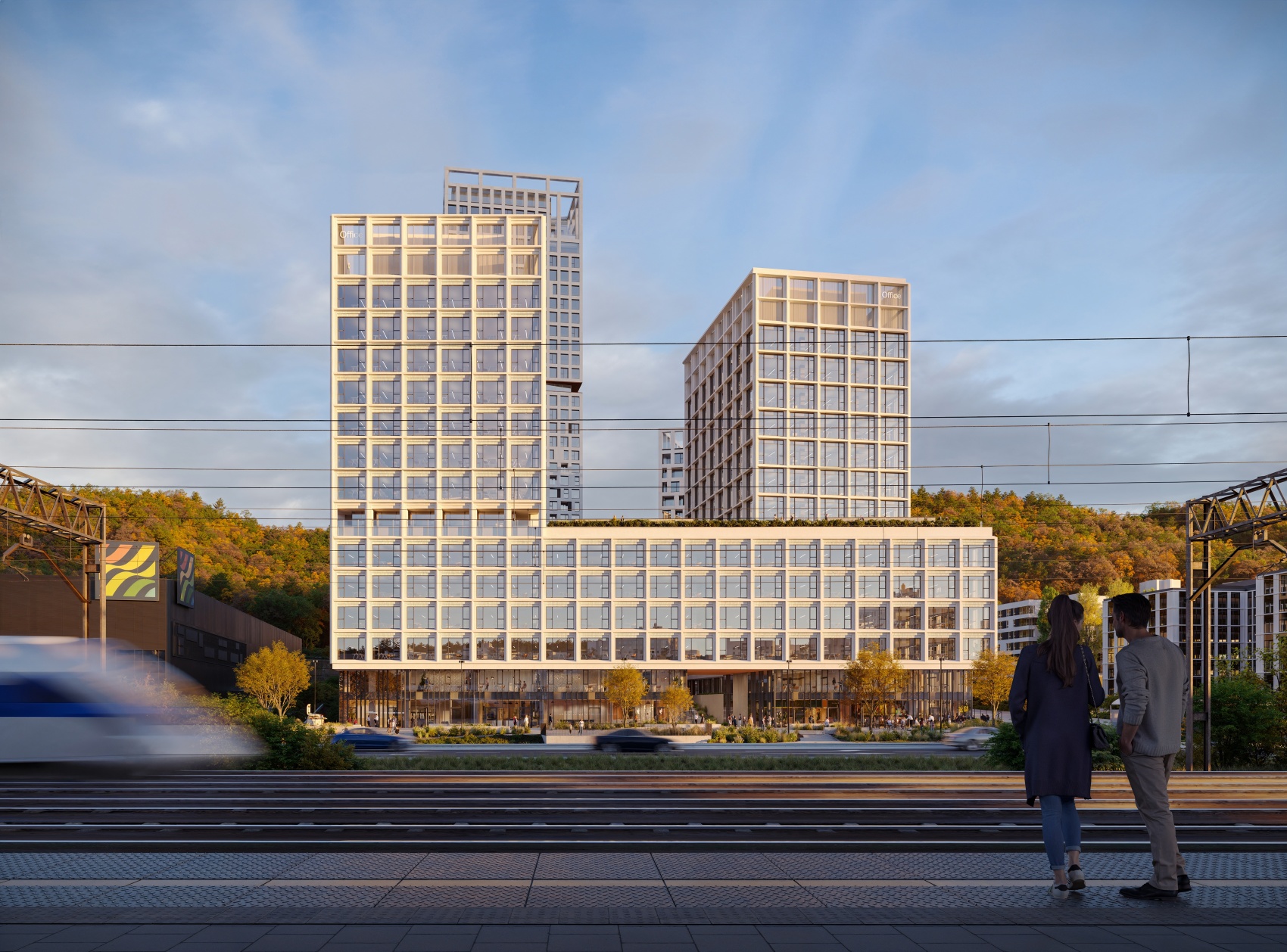 丨Grupa 5 Architekci-28