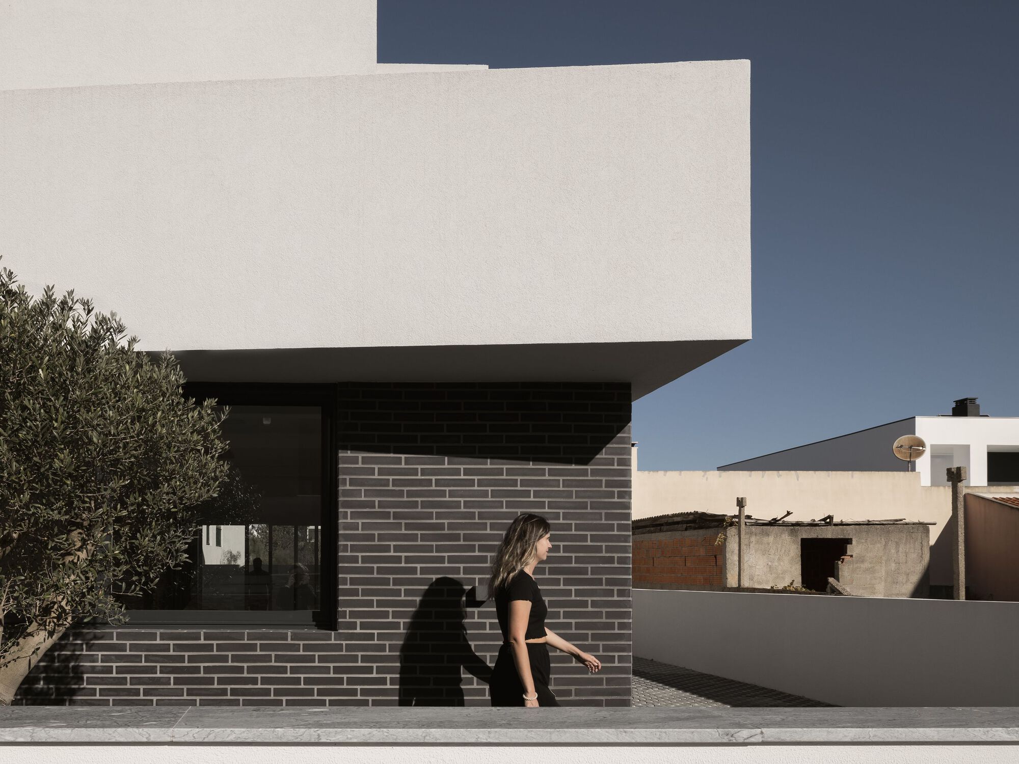 丨葡萄牙丨Estúdio AMATAM-42