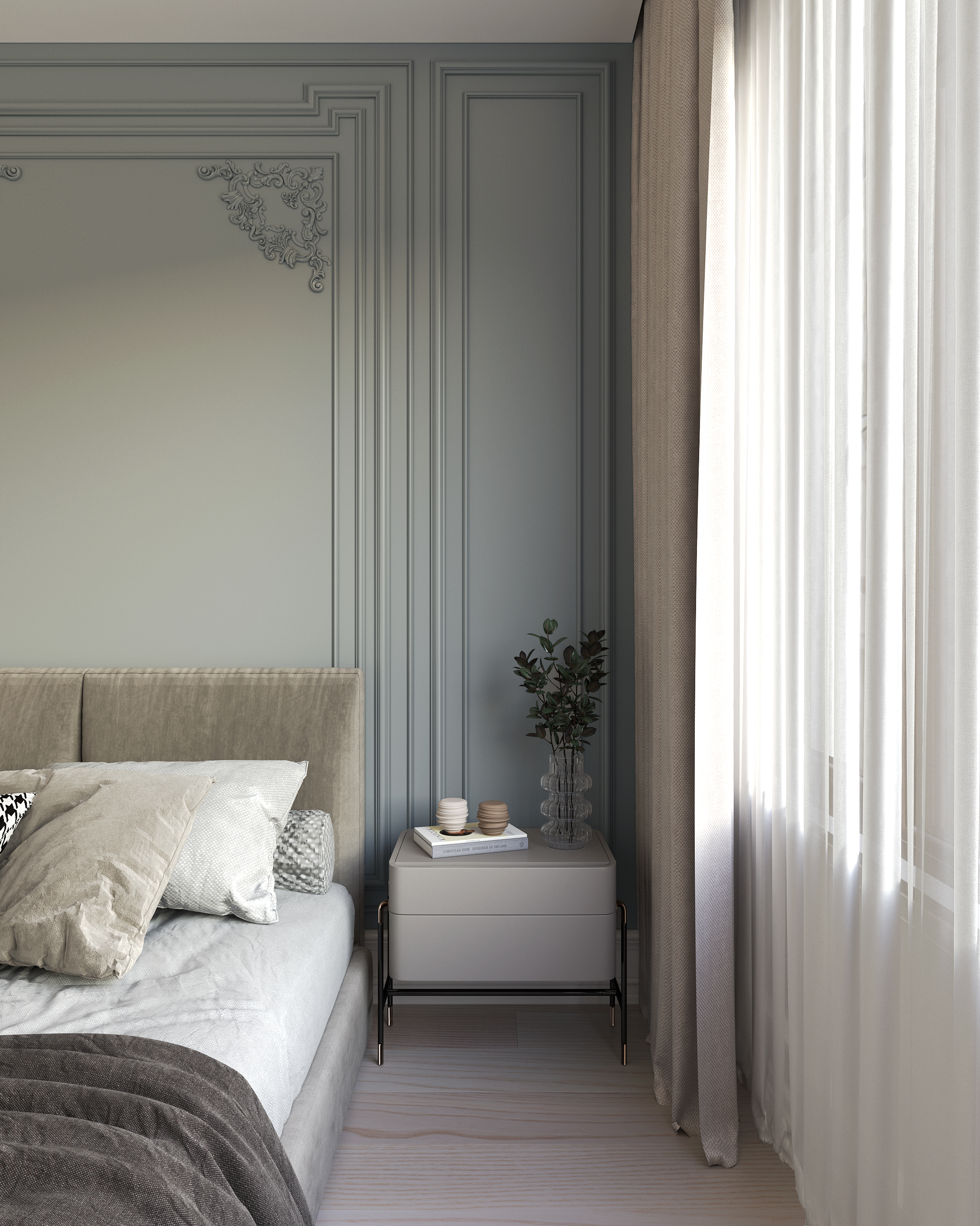 简欧丶实际案例-15