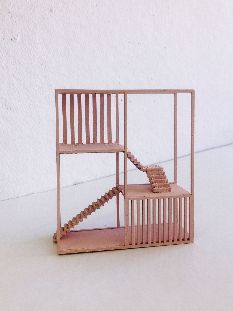 Common ground strategies : a guide to co-living - object-e.net-66