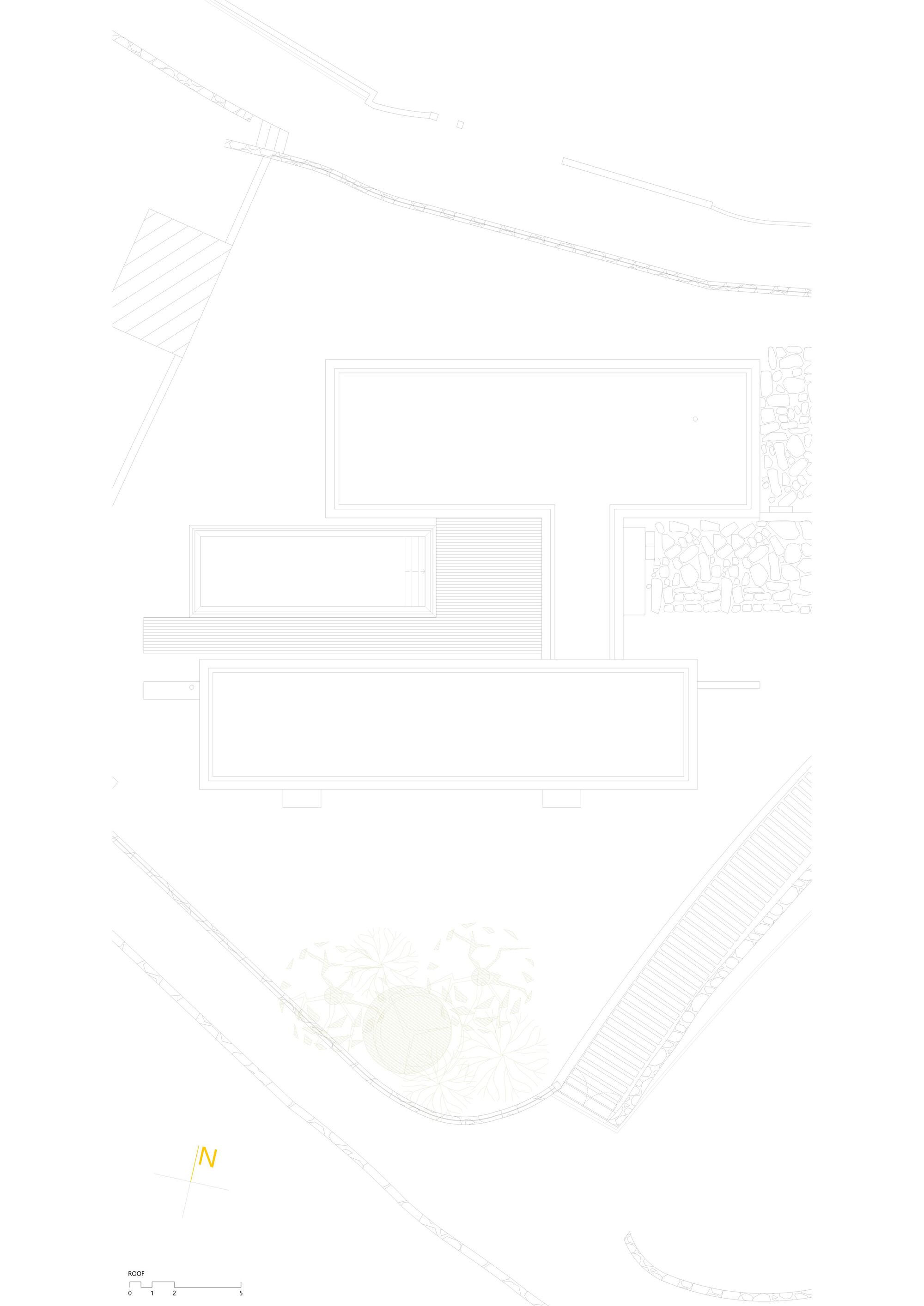 科斯塔之家丨葡萄牙丨Hous3-46