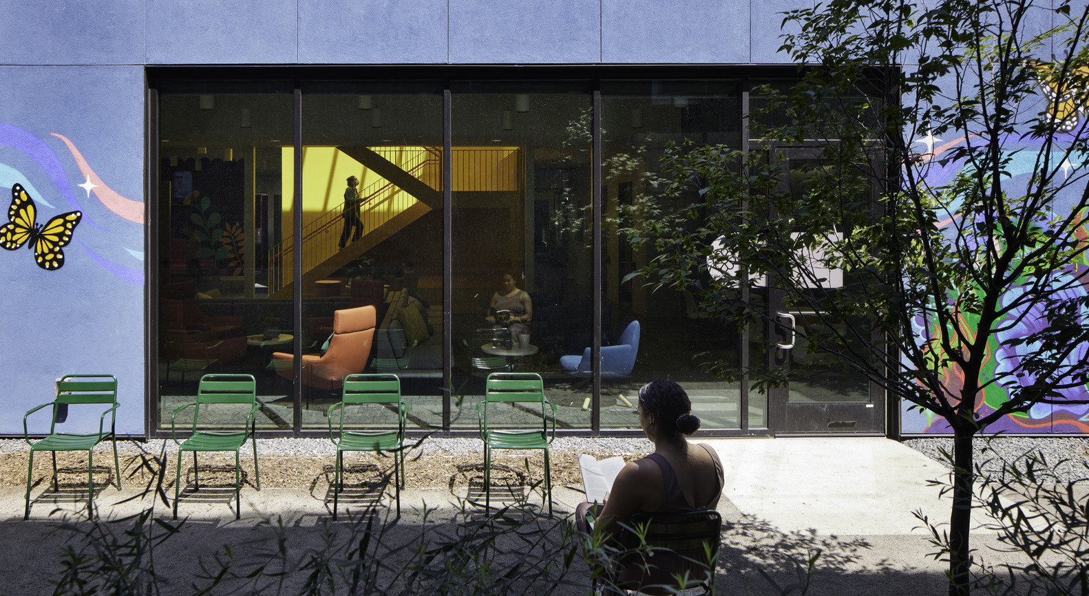 美国家谱诊所丨珀金斯威尔公司-12