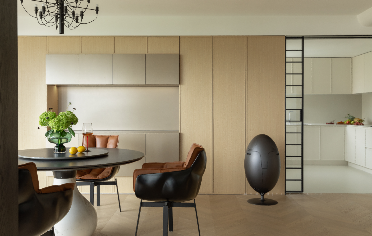 暗香疏影 翡暖流光-19