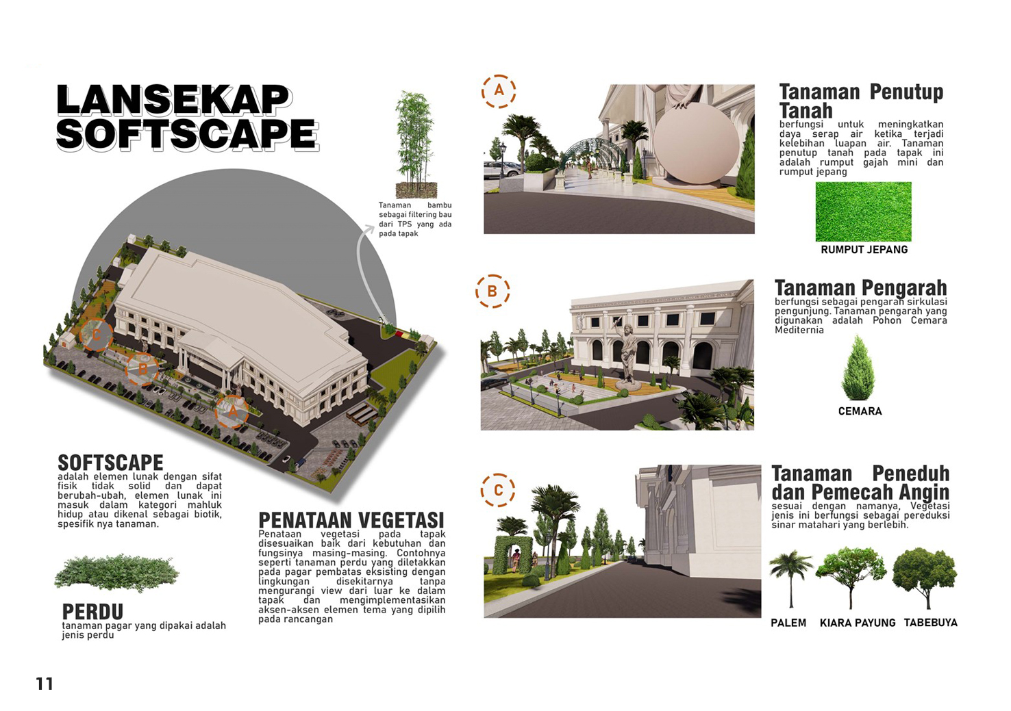 PORTFOLIO ARCHITECT-10