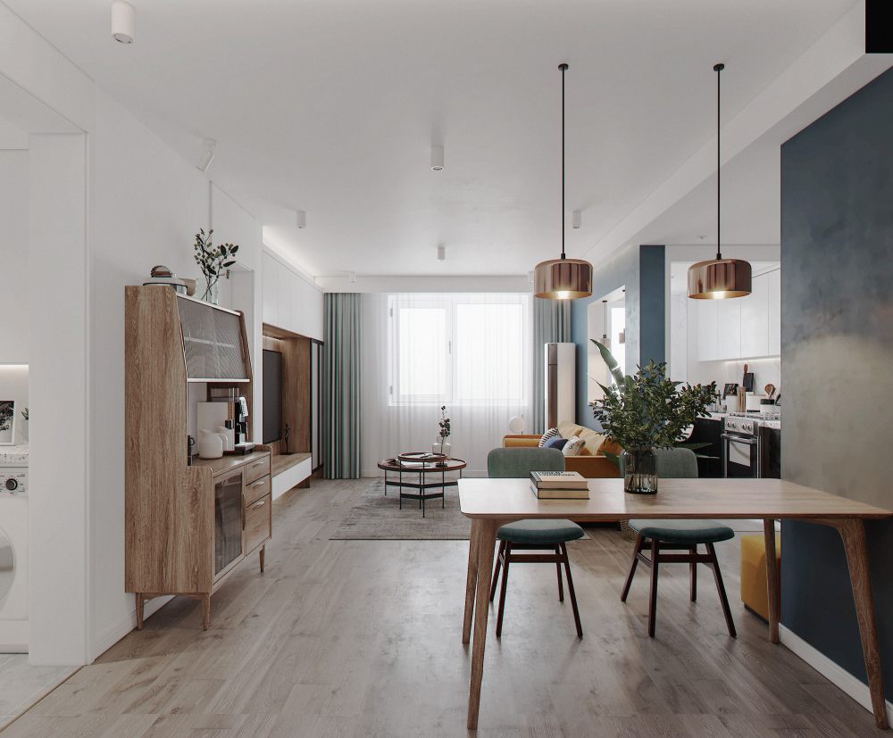 北欧白骨视觉设计-6