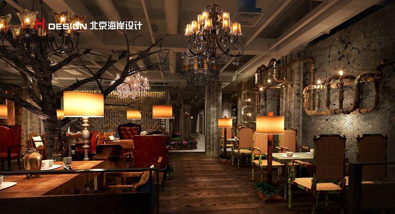 万州经典咖啡-16