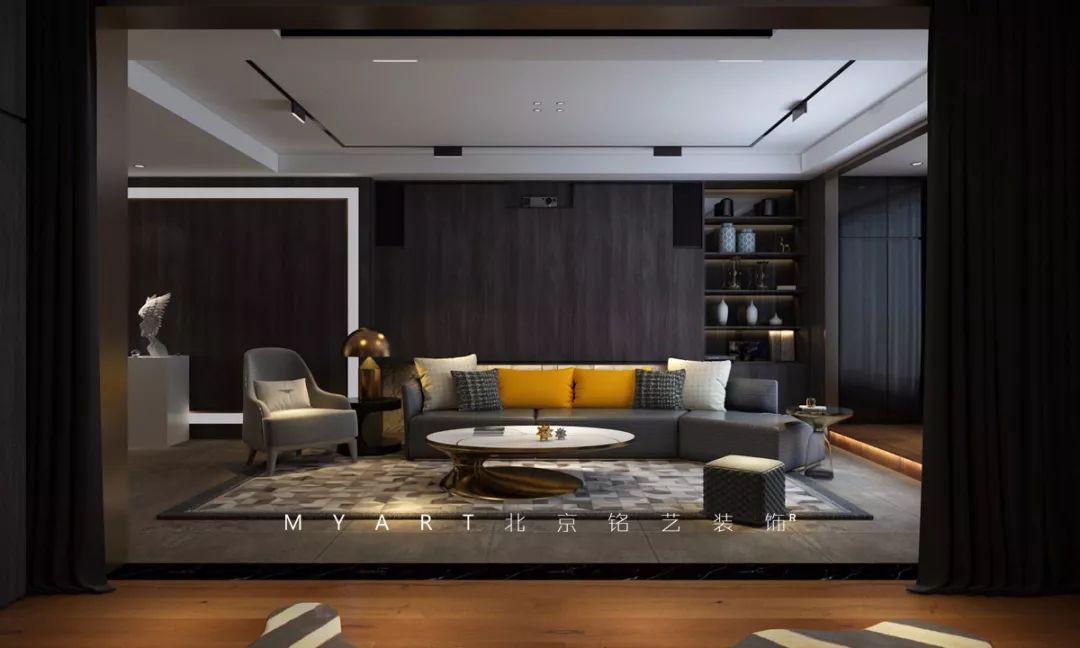 张连泽 | 舞台上的“咖妃”,生活中的设计师“爸爸”-61