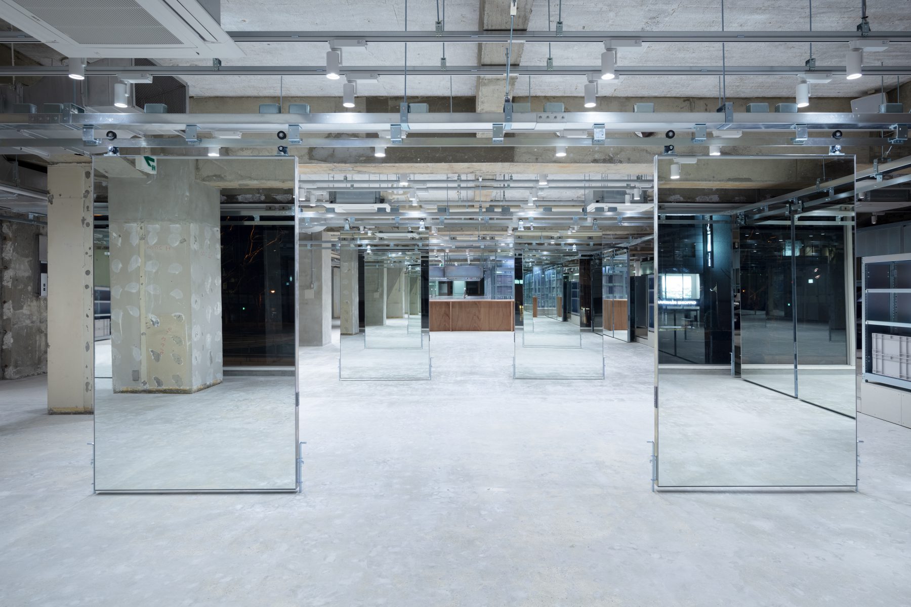 丨日本大阪丨Jo Nagasaka,Schemata Architects-7