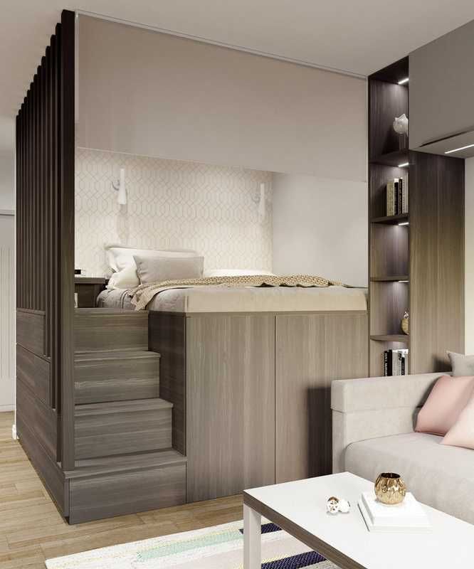 未明确提及（以各项目编号区分,如项目1等）丨白俄罗斯-131