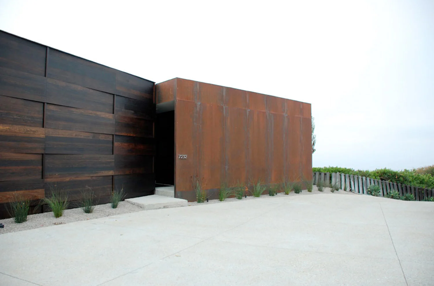 Casa Vista — HUNTER LEGGITT STUDIO-20