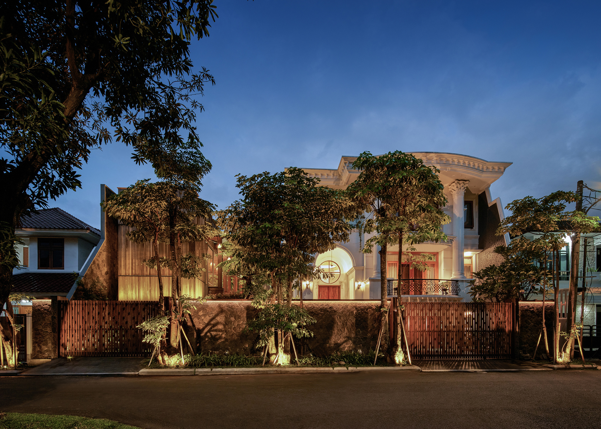 白宫丨印度丨RCAB Studio-29