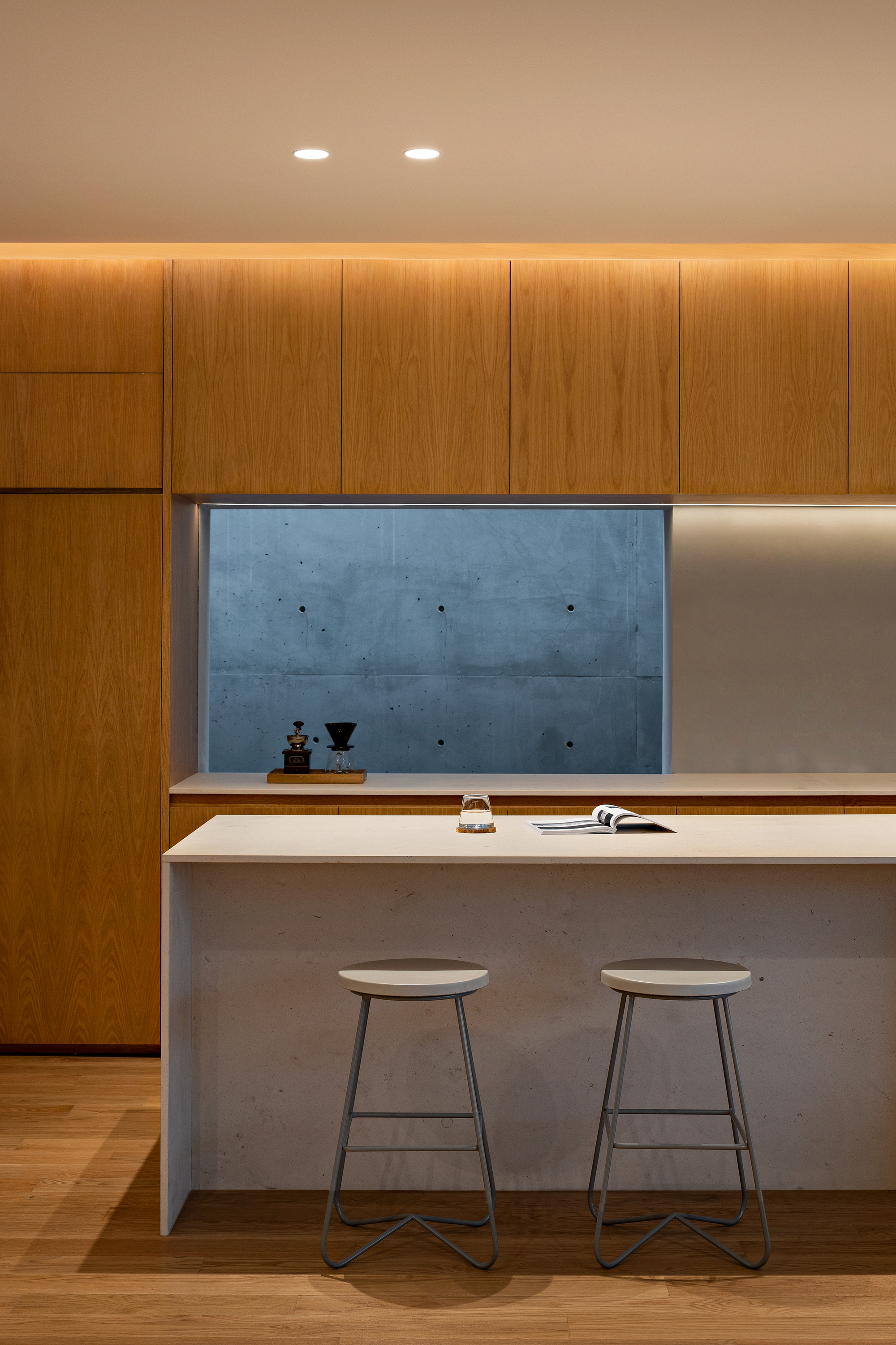 MDJ 之家丨印度丨MSSM ASSOCIATES,RSI Group-29