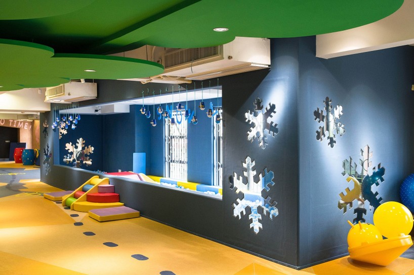 叮叮学府总部-11