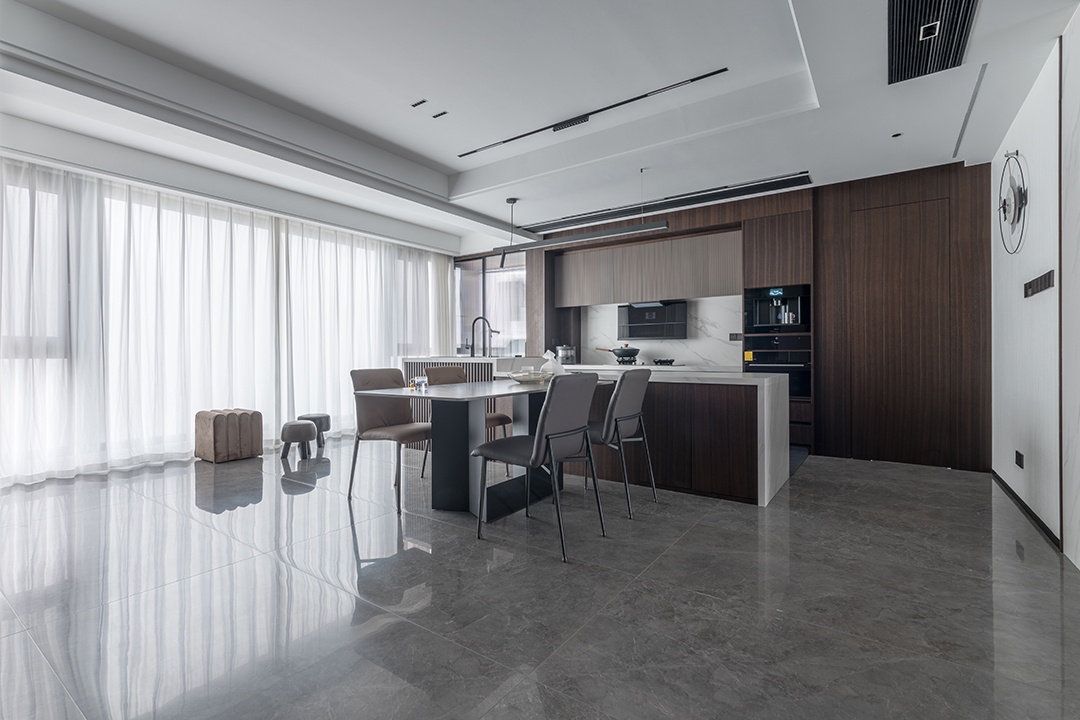 良工摄影 · 点石家装丨中国岳阳丨江艳红-6