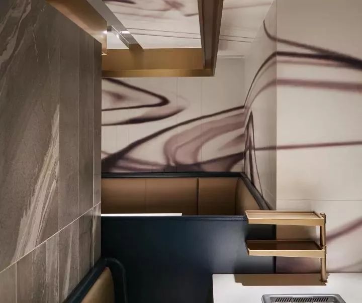 海底捞，性冷淡了！-47