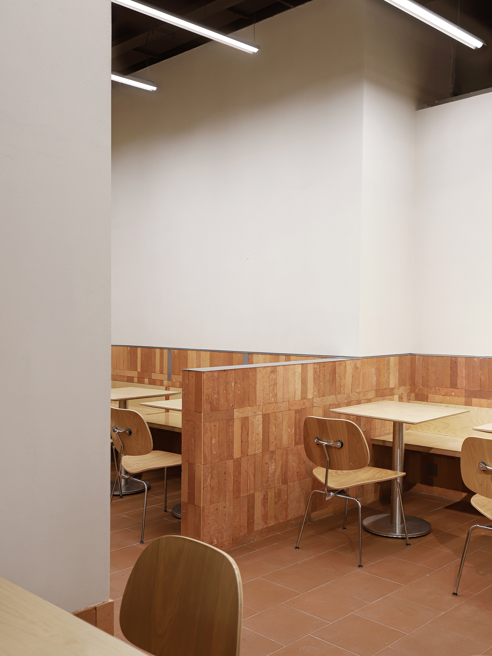 PHOLOSOPHY越南河粉店丨中国上海丨cold lab-58