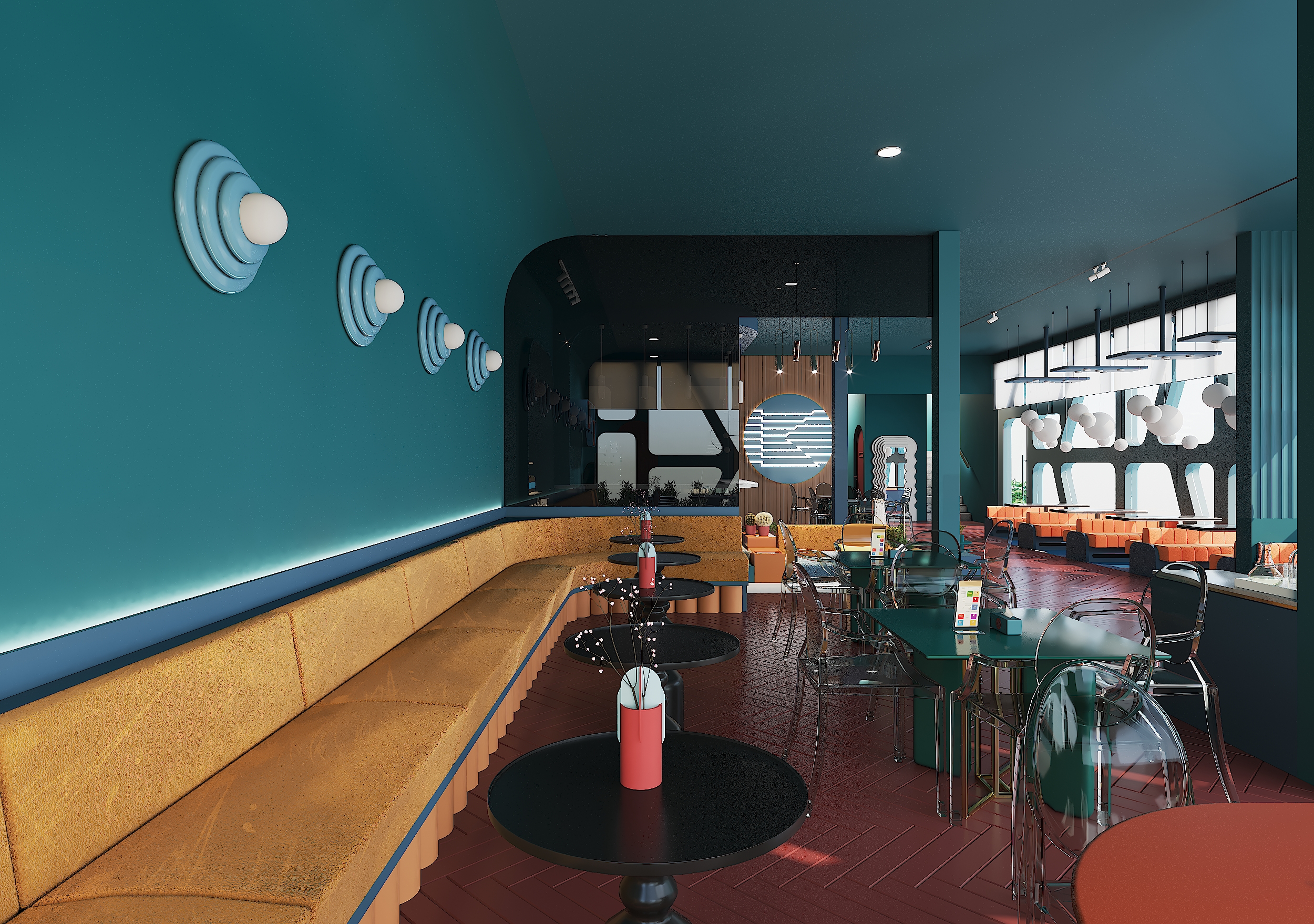 ĐỒ ÁN THƯƠNG MẠI (KAIZEN COFFEE)-8