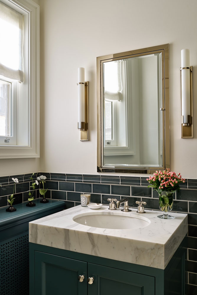 丨美国芝加哥-37