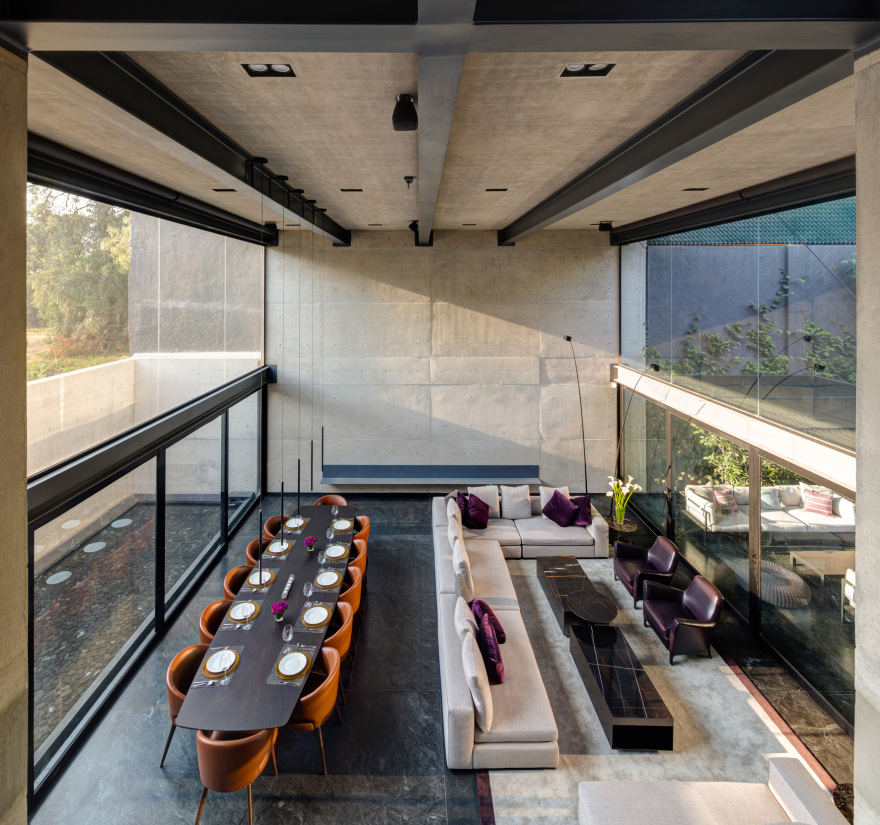 帕拉凯马之家-26