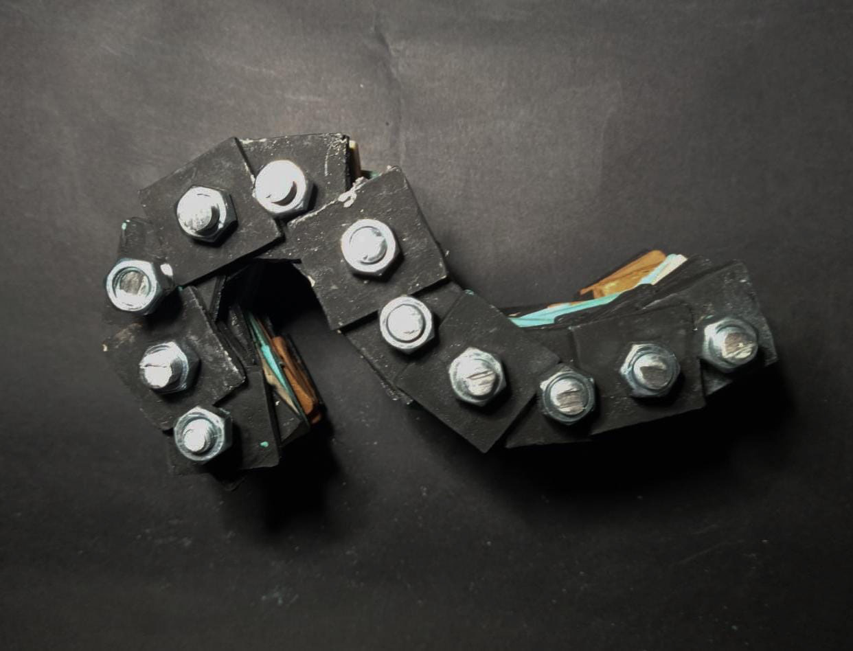 ARQT1101 建筑设计-50