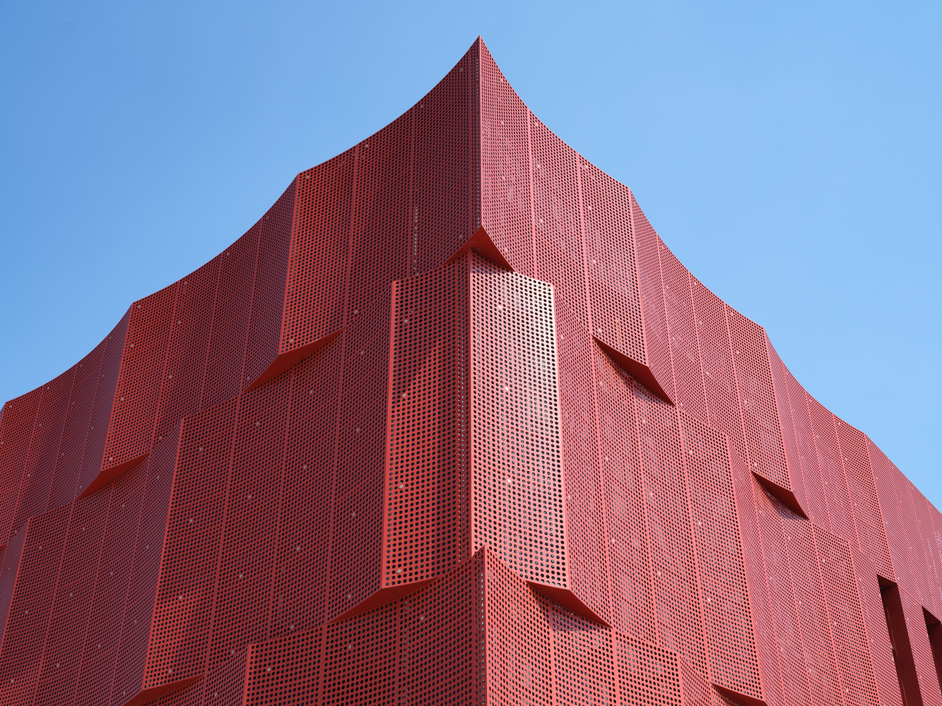 桐乡市红色文化教育中心丨清上造社-31