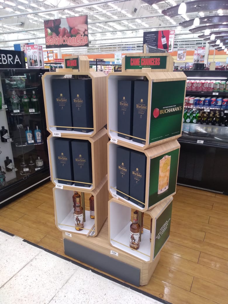 Materiales Navidad-11