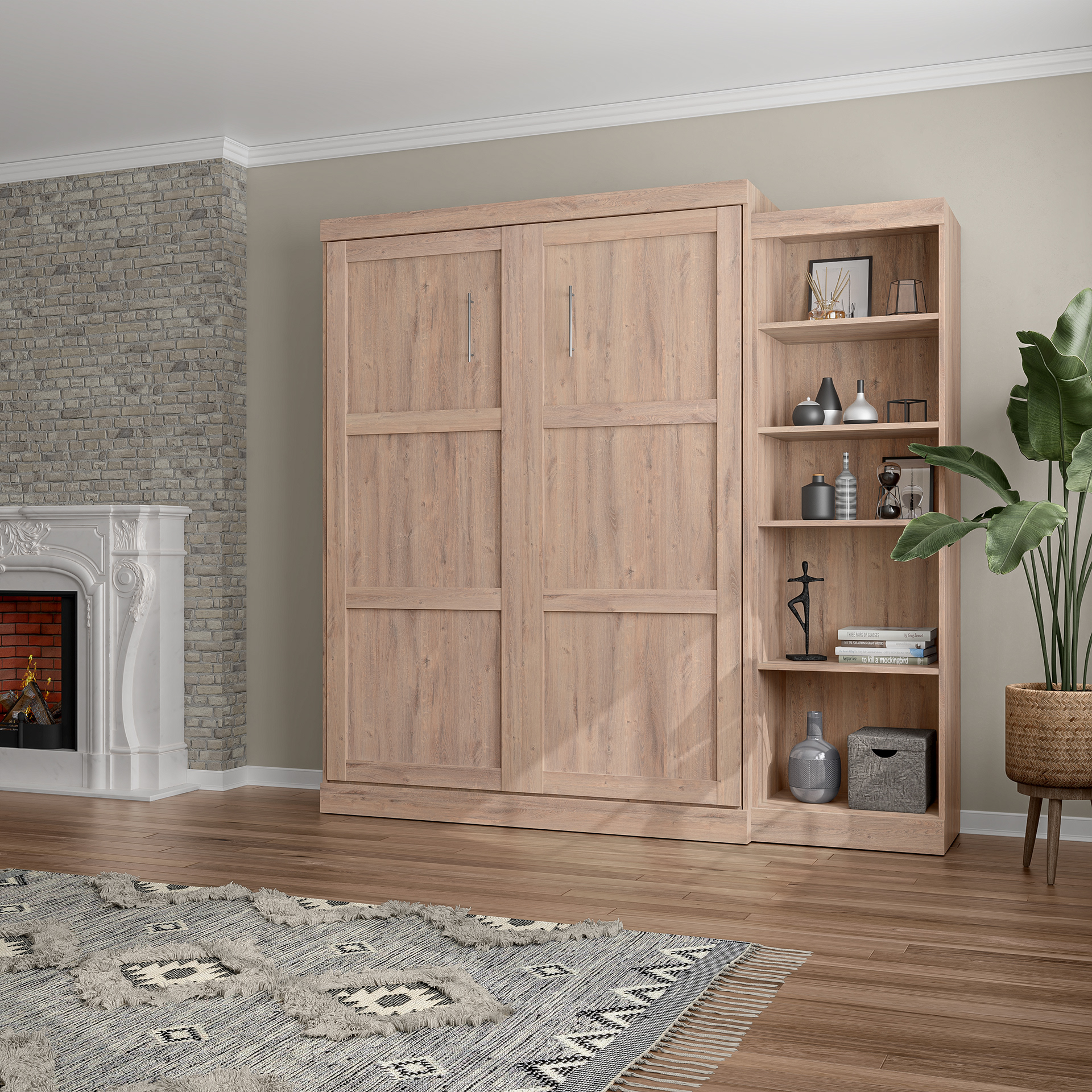 my 3d project collection bestar-11