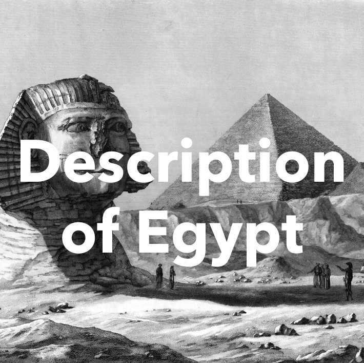 禹跡圖（Map of the Tracks of Yu Gong）丨未知宋代中国地图绘制者-35