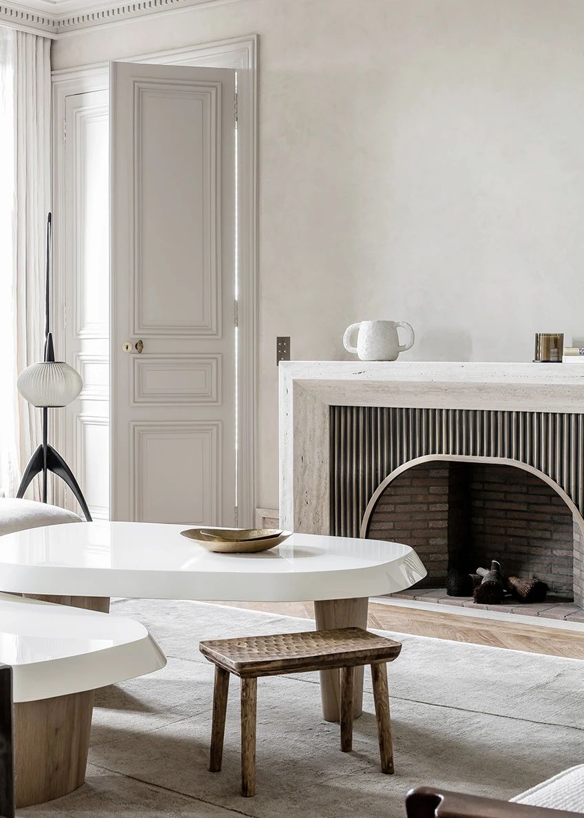 Caprini Pellerin 酒店-42