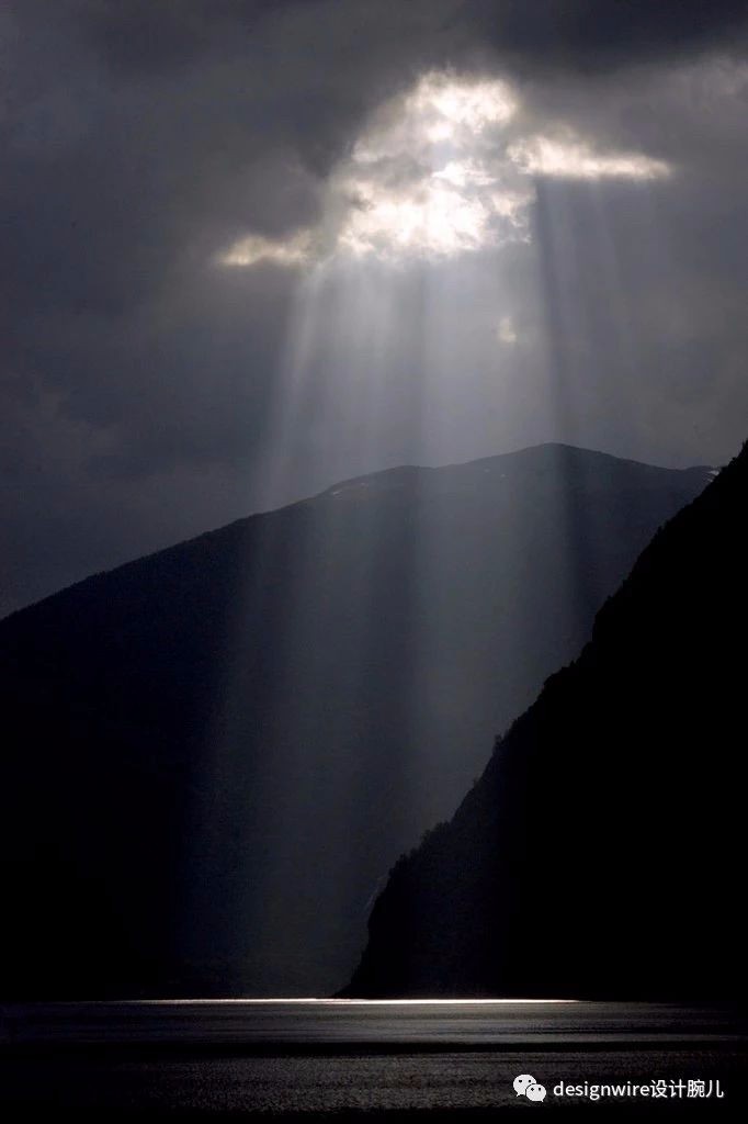 邱德光年度力作：华侨城·原岸-21